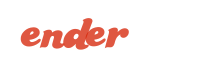 captcha txt