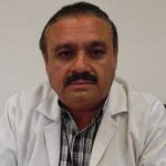 A.Rivas
