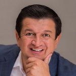 Enrique Nuñez