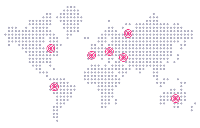 world-map